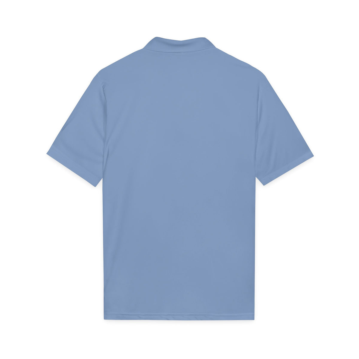 Amazing Ocean Sport-Tek® PosiCharge® Competitor™ Polo