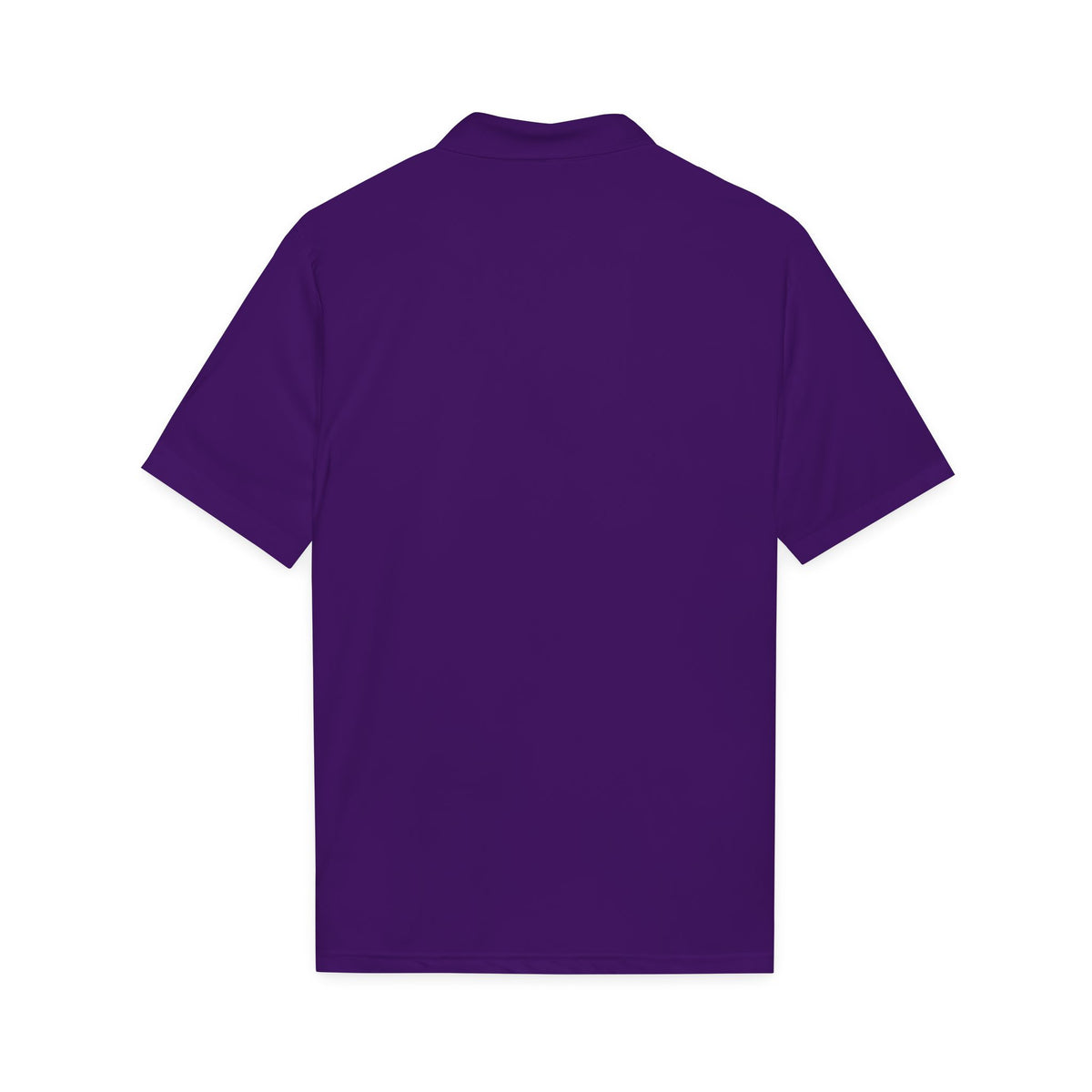 Amazing Ocean Sport-Tek® PosiCharge® Competitor™ Polo