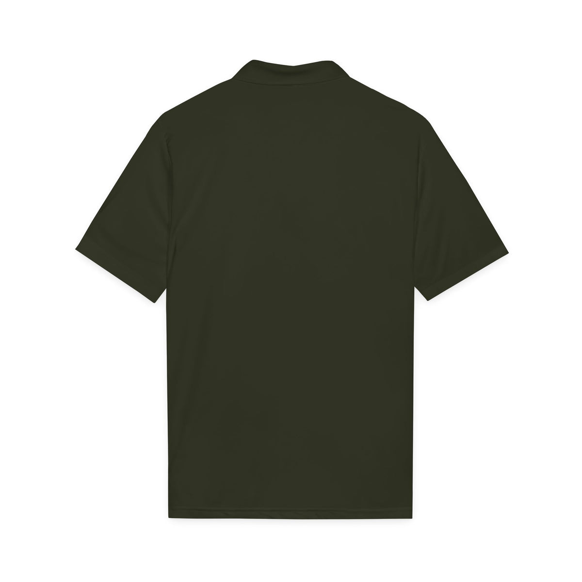 Amazing Ocean Sport-Tek® PosiCharge® Competitor™ Polo