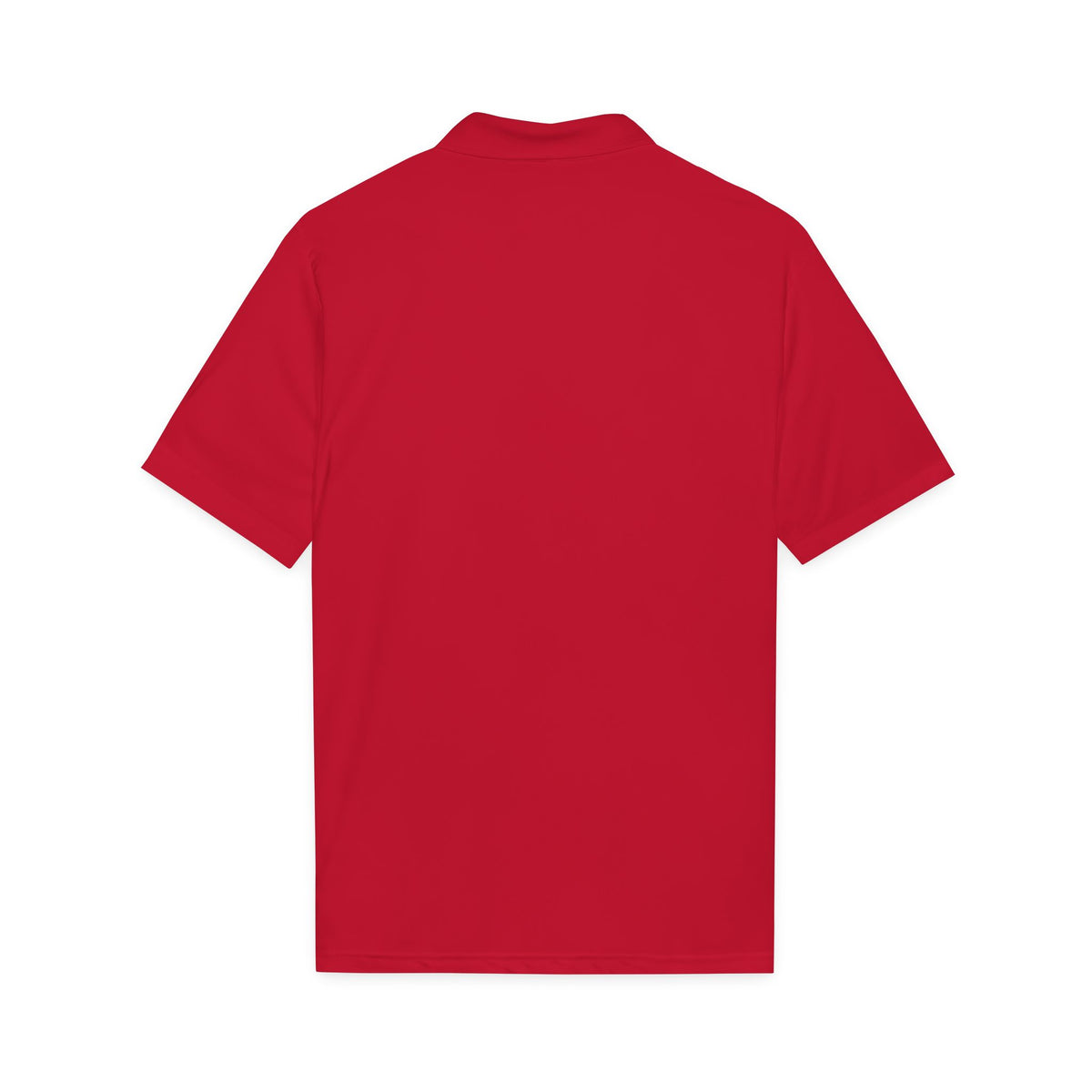 Amazing Ocean Sport-Tek® PosiCharge® Competitor™ Polo
