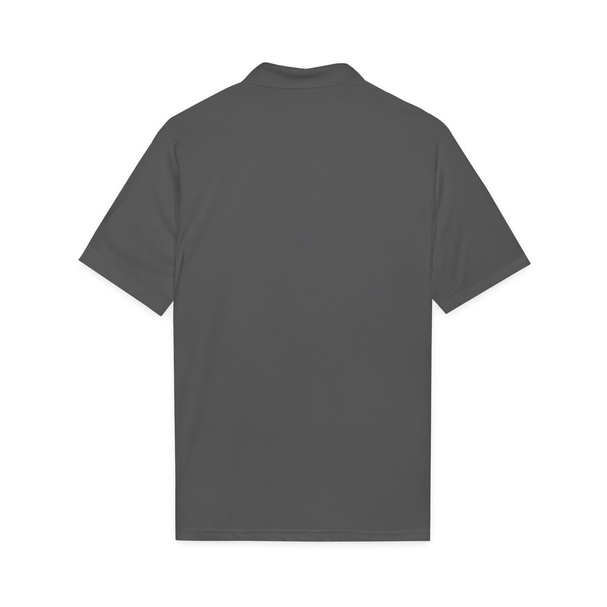 Amazing Ocean Sport-Tek® PosiCharge® Competitor™ Polo