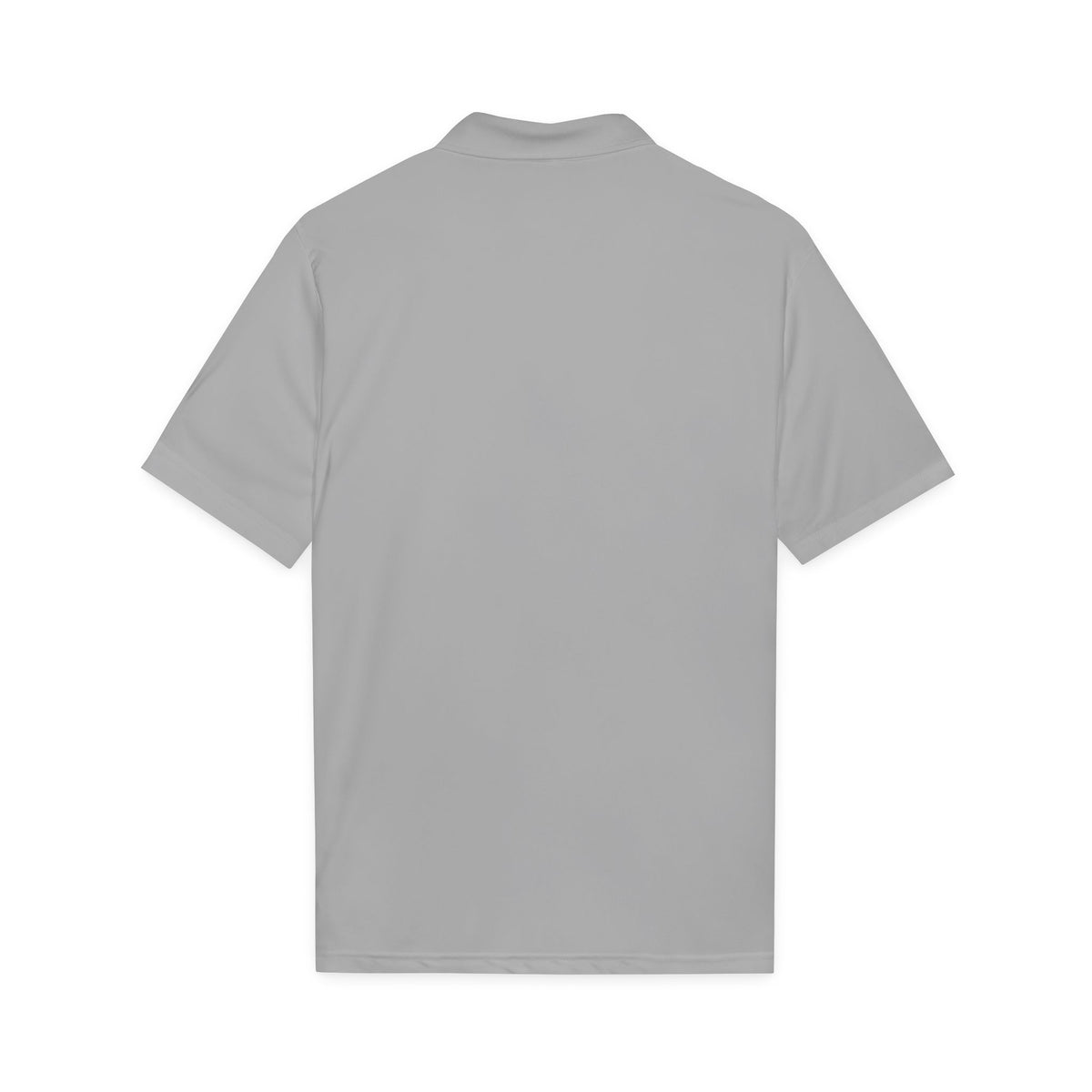 Amazing Ocean Sport-Tek® PosiCharge® Competitor™ Polo