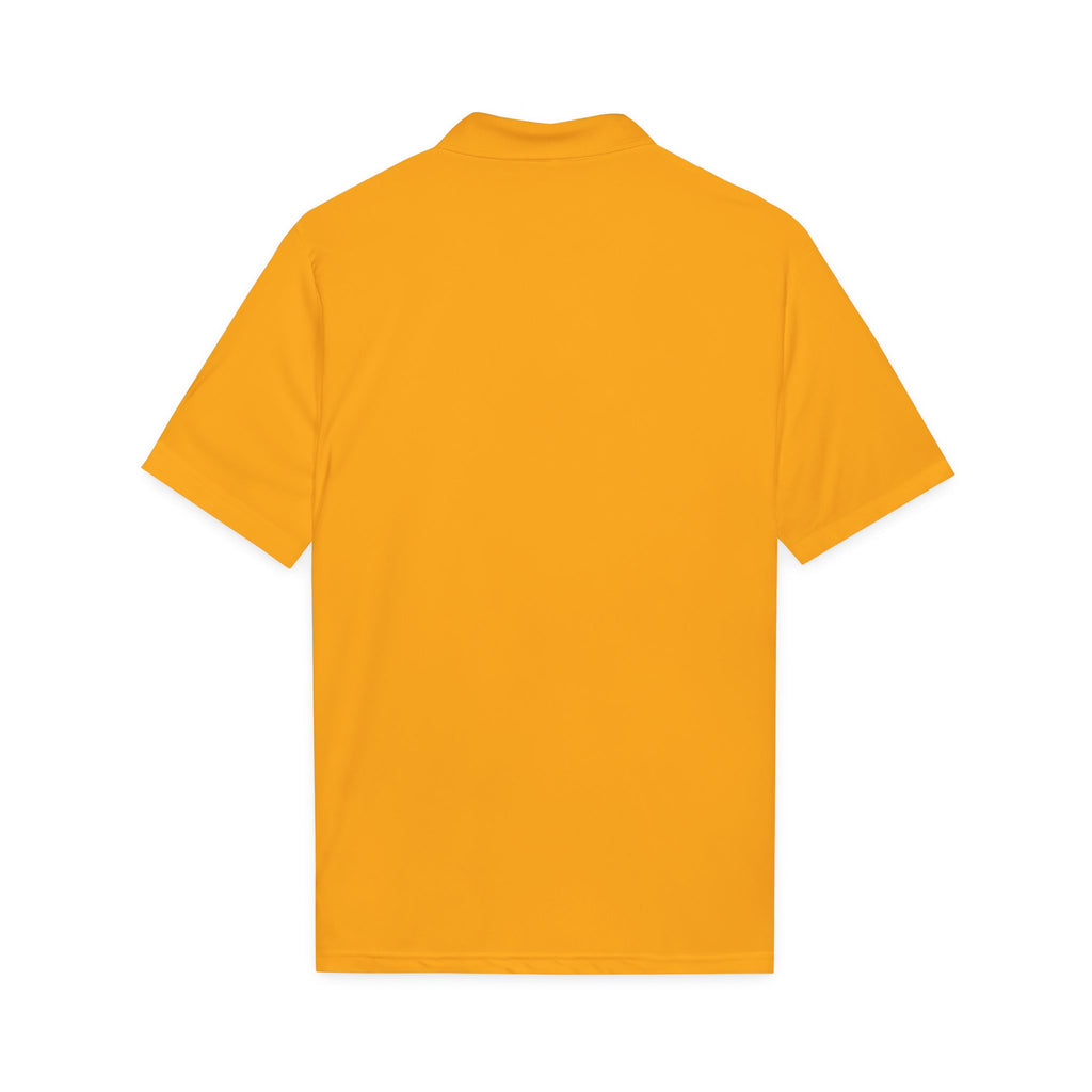 Amazing Ocean Sport-Tek® PosiCharge® Competitor™ Polo