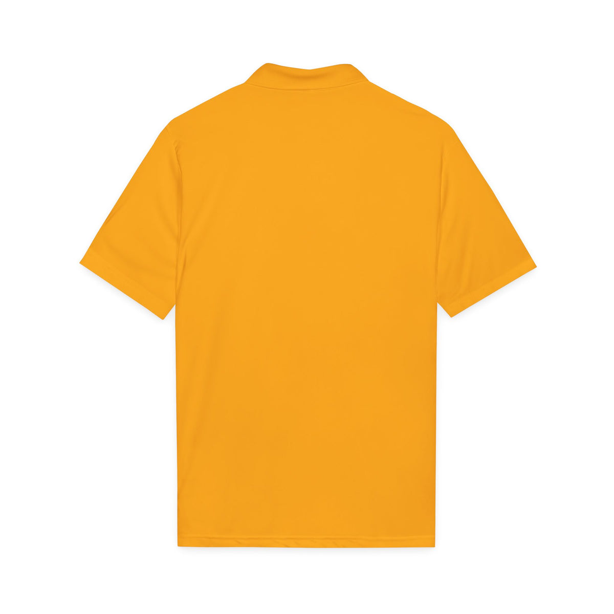 Amazing Ocean Sport-Tek® PosiCharge® Competitor™ Polo