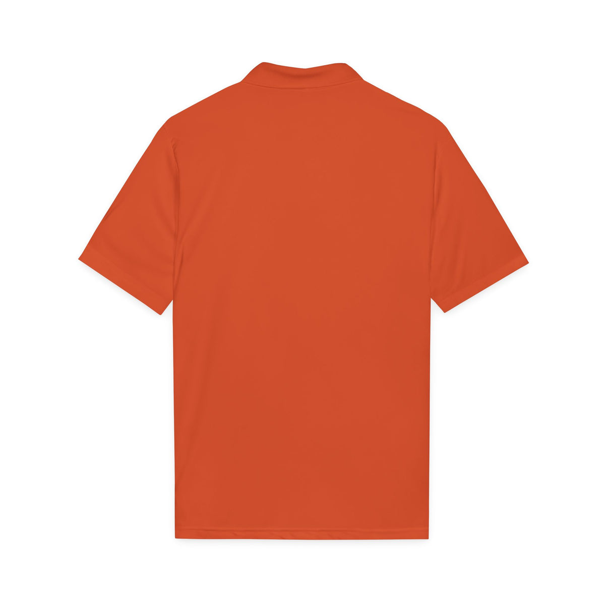 Amazing Ocean Sport-Tek® PosiCharge® Competitor™ Polo