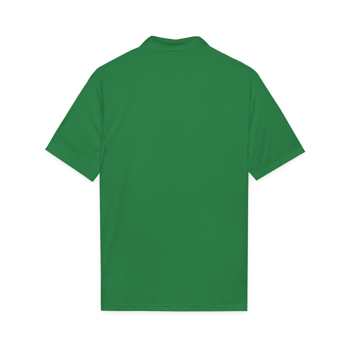 Amazing Ocean Sport-Tek® PosiCharge® Competitor™ Polo
