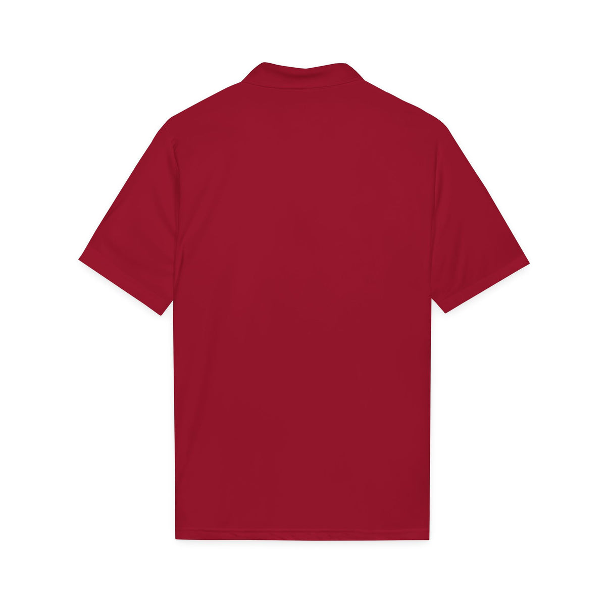 Amazing Ocean Sport-Tek® PosiCharge® Competitor™ Polo