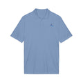 Amazing Ocean Sport-Tek® PosiCharge® Competitor™ Polo