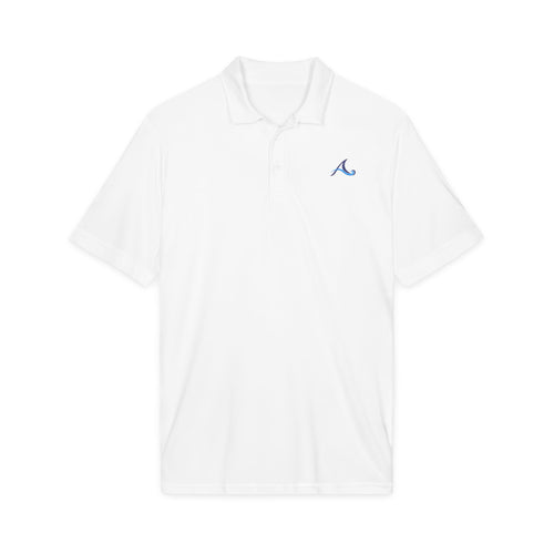 Amazing Ocean Sport-Tek® PosiCharge® Competitor™ Polo