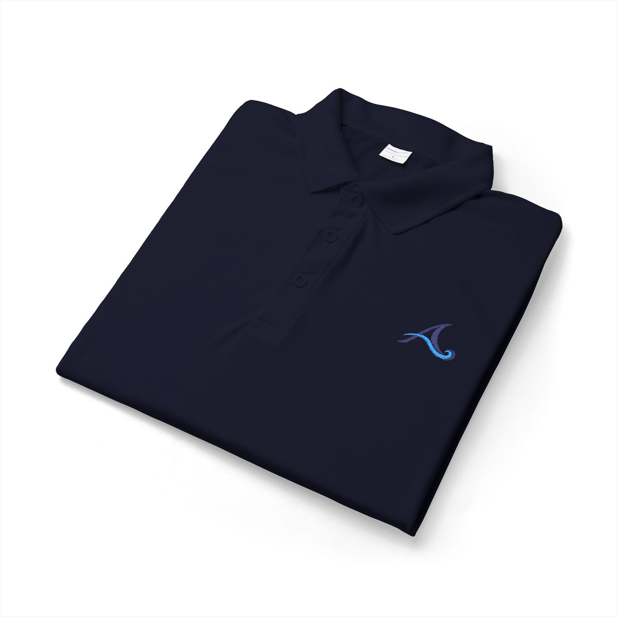 Amazing Ocean Sport-Tek® PosiCharge® Competitor™ Polo