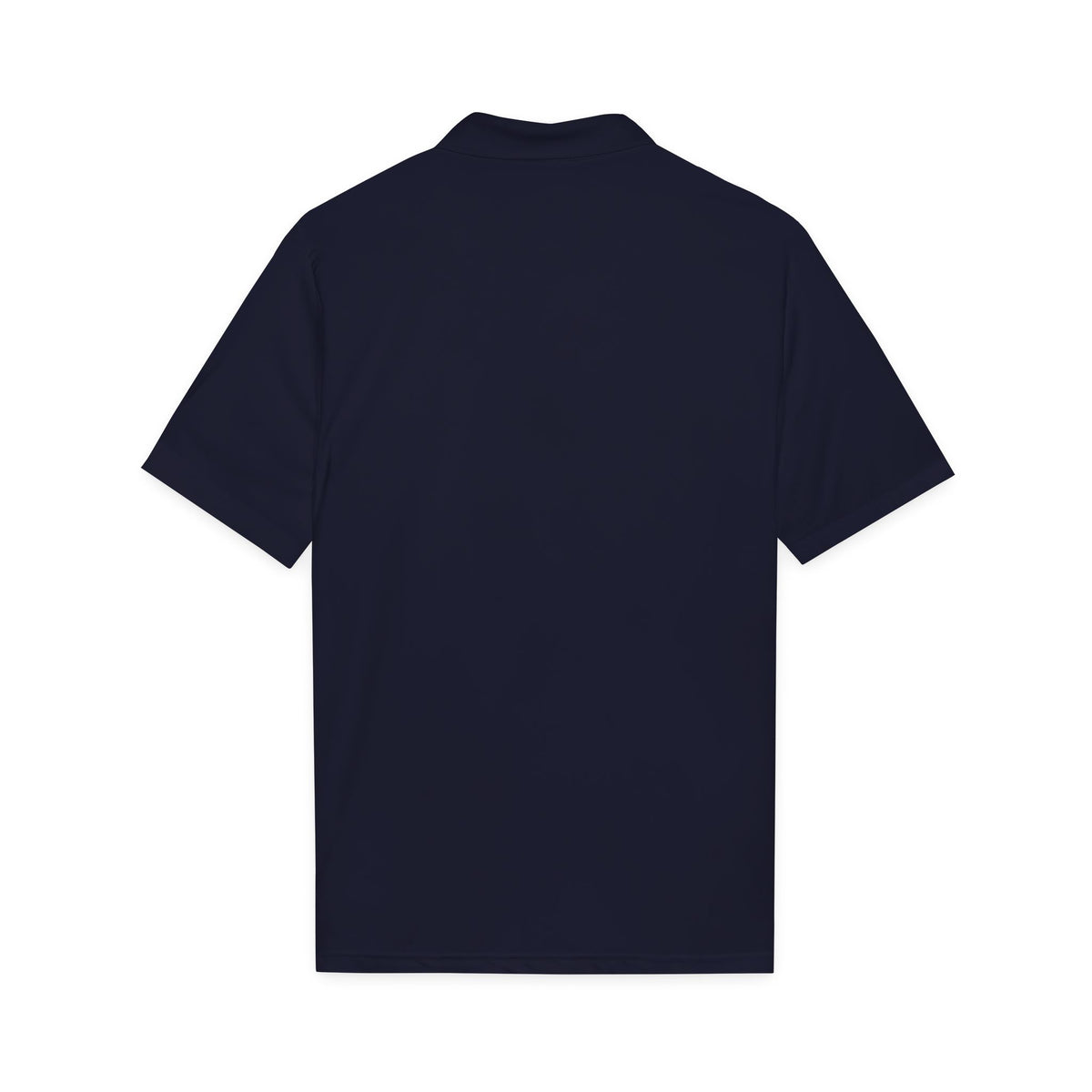 Amazing Ocean Sport-Tek® PosiCharge® Competitor™ Polo