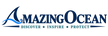 Amazing Ocean Shop - Home